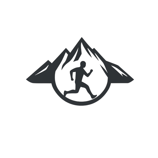 La Marque des Athlètes