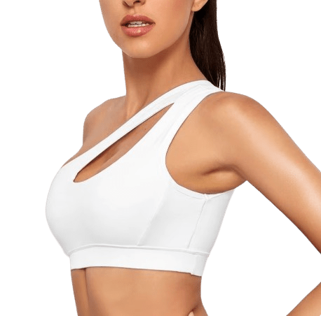 Brassière de sport - La Marque des AthlètesBrassière de sport