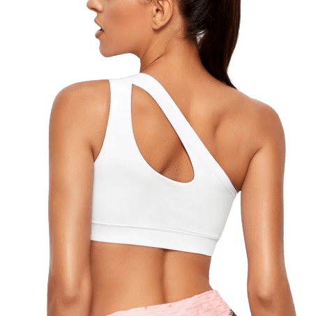 Brassière de sport - La Marque des AthlètesBrassière de sport