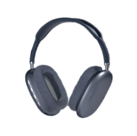 Casque Bluetooth insonorisé avec Micro - La Marque des AthlètesCasque Bluetooth insonorisé avec Micro