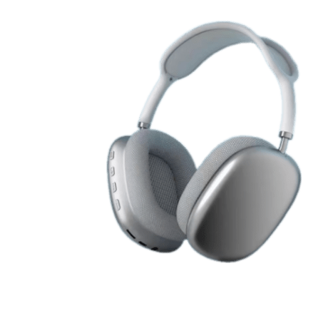 Casque Bluetooth insonorisé avec Micro - La Marque des AthlètesCasque Bluetooth insonorisé avec Micro