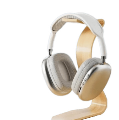 Casque Bluetooth insonorisé avec Micro - La Marque des AthlètesCasque Bluetooth insonorisé avec Micro