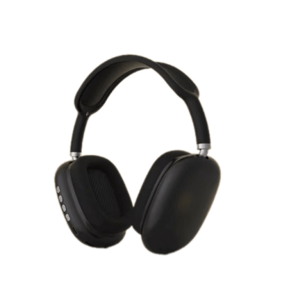 Casque Bluetooth insonorisé avec Micro - La Marque des AthlètesCasque Bluetooth insonorisé avec Micro